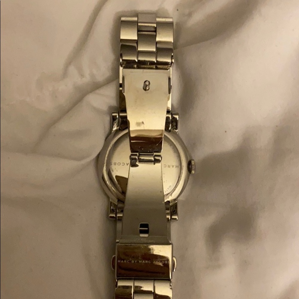 Watch - Picture 3 of 4